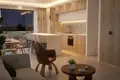 Wohnung 1 zimmer 64 m² Aradippou, Zypern