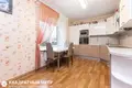 House  Kalodziscanski sielski Saviet, Belarus