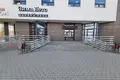 Tienda 415 m² en Minsk, Belarús