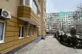 Mieszkanie 2 pokoi 83 m² Odessa, Ukraina