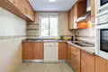 4 bedroom house 180 m² Dos Hermanas, Spain