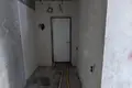 2 room apartment 64 m² Batumi, Georgia
