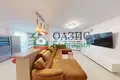 1 bedroom apartment 142 m² Pomorie, Bulgaria