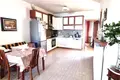 Szeregowiec 3 pokoi  Moles Kalyves, Grecja