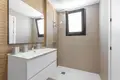 Таунхаус 4 спальни 207 м² Rafal, Испания
