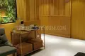 Propiedad comercial 3 200 m² en Ratsada, Tailandia