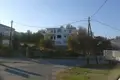 Chalet 480 m² Gialtra, Grèce