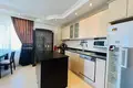Квартира 2 комнаты 60 м² Аланья, Турция