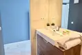 Wohnung 3 Schlafzimmer 145 m² Dos Hermanas, Spanien