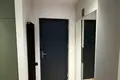1 bedroom apartment 56 m² Tbilisi, Georgia