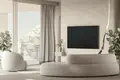 Villa 240 m² Municipality of Agios Nikolaos, Greece