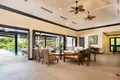 6 bedroom villa 560 m² Karon, Thailand