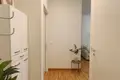 2 room apartment  Vienna, Austria