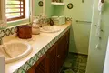 Villa de 6 pièces 597 m² Las Terrenas, République dominicaine