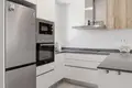 Квартира 2 комнаты 86 м² Ориуэла, Испания