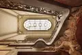 Жилой комплекс Loja Bijou