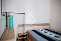 Studio 1 zimmer 60 m² Kosharitsa, Bulgarien