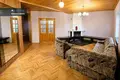 House 270 m² Raseiniai, Lithuania