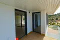 Appartement 2 chambres 101 m² Villajoyosa, Espagne