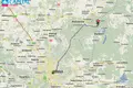 Земельные участки  Вильнюсский район, Литва