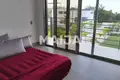 3 bedroom house 255 m² Sosua, Dominican Republic