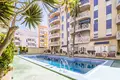 Квартира 3 комнаты 65 м² в Торревьехе, Испания
