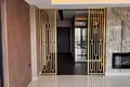 4 bedroom Villa 290 m² Kargıcak, Turkey