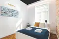 Квартира 2 комнаты 43 м² в Варшаве, Польша