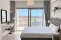 Appartement 60 m² Chypre du Nord, Chypre du Nord