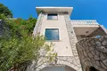 Villa 7 chambres 235 m² Kostanjica, Monténégro