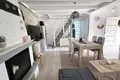 Дом 73 м² Познань, Польша