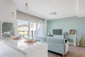 Wohnung 5 zimmer  Finestrat, Spanien
