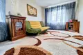  120 m² Januskavicki sielski Saviet, Belarús
