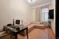Mieszkanie 5 pokojów 247 m² Ryga, Łotwa