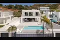Casa 5 habitaciones 420 m² Mijas, Španjolska