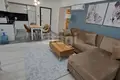 1 room apartment 71 m² Trikomo, Northern Cyprus