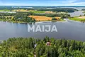 4 bedroom house 120 m² Liperi, Finland