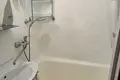 1 room apartment 36 m² Mahilyow, Belarus