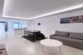 Apartamento 2 habitaciones 122 m² San Pedro Alcantara, Španjolska