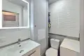 Apartamento 2 habitaciones 37 m² Lodz, Polonia