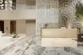 Complejo residencial 10 Oxford