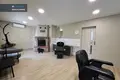 Maison 83 m² Kaunas, Lituanie