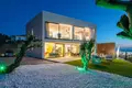 4 bedroom Villa 215 m² Grad Split, Croatia