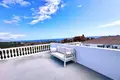 3 bedroom house 269 m² Dos Hermanas, Spain