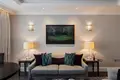 Apartamento 2 habitaciones 79 m² en Londres, Reino Unido
