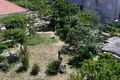 Działki  Ulcinj, Czarnogóra