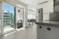Apartamento 2 habitaciones 61 m² Benalmadena, Španjolska