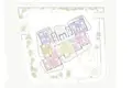 Appartement 2 chambres 66 m² Larnaca, Chypre
