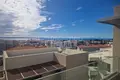 3 bedroom house 106 m² Nikiti, Greece