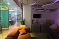 Oficina 1 112 m² en Moscú, Rusia